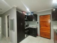  of property in Vanderbijlpark