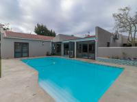  of property in Blouberg Rise