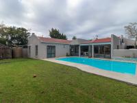  of property in Blouberg Rise