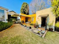  of property in Alberton