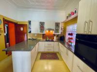  of property in Alberton