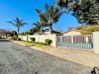  of property in Alberton