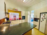  of property in Alberton