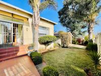 3 Bedroom 1 Bathroom House for Sale for sale in Alberton