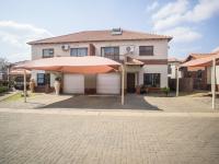 3 Bedroom 2 Bathroom Simplex for Sale for sale in Waterval East