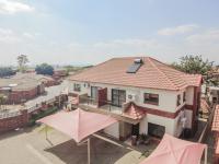  of property in Waterval East