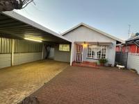  of property in Ennerdale