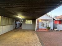  of property in Ennerdale