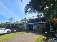  of property in Shelly Beach