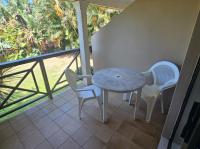  of property in Shelly Beach