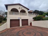  of property in Silverglen