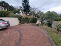  of property in Silverglen