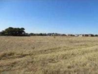  of property in Daggafontein