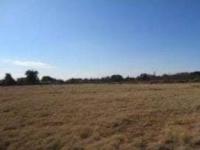  of property in Daggafontein