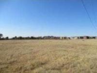  of property in Daggafontein