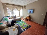  of property in Alberton