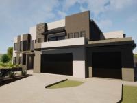 4 Bedroom 4 Bathroom House for Sale for sale in Cashan