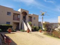  of property in Brackendowns