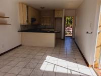  of property in Brackendowns