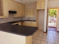  of property in Brackendowns