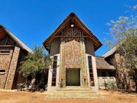  of property in Hoedspruit