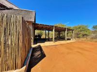  of property in Hoedspruit