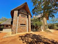  of property in Hoedspruit