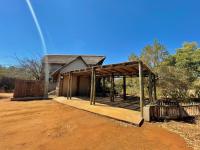  of property in Hoedspruit