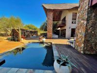  of property in Hoedspruit