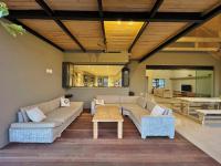  of property in Hoedspruit