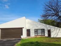  of property in Welgelegen (Cpt)