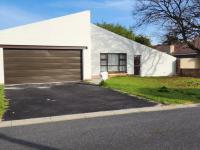  of property in Welgelegen (Cpt)