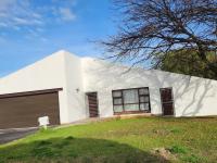  of property in Welgelegen (Cpt)