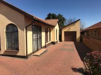  of property in Mabopane