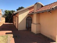  of property in Mabopane