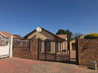  of property in Mabopane