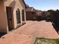  of property in Mabopane