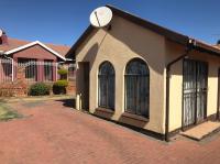  of property in Mabopane