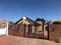  of property in Mabopane