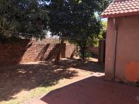  of property in Mabopane