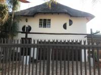  of property in Suiderberg