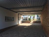  of property in Suiderberg