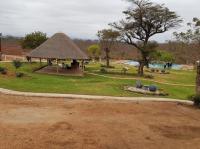  of property in Thohoyandou