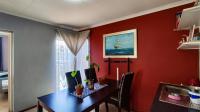 Dining Room - 11 square meters of property in Terenure