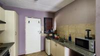 Kitchen - 10 square meters of property in Terenure