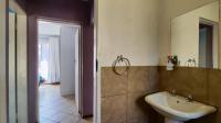 Bathroom 2 - 5 square meters of property in Terenure