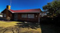  of property in Vanderbijlpark