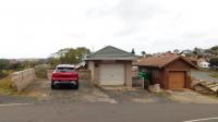 Front View of property in Flamingo Heights