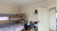 Bed Room 2 - 12 square meters of property in Mondeor