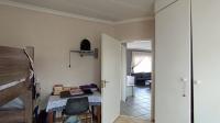 Bed Room 2 - 12 square meters of property in Mondeor